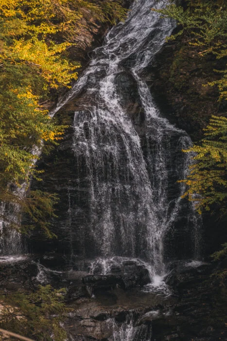 moss-glen-falls-vermont