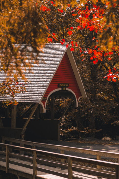 pont-couvert-flume-gorge
