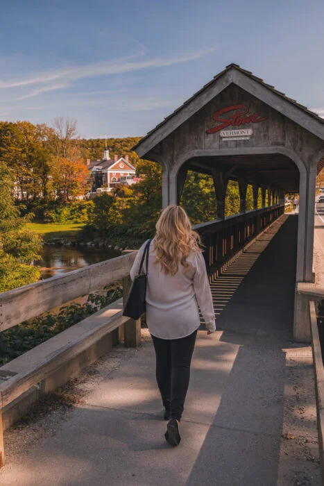 pont-couvert-stowe