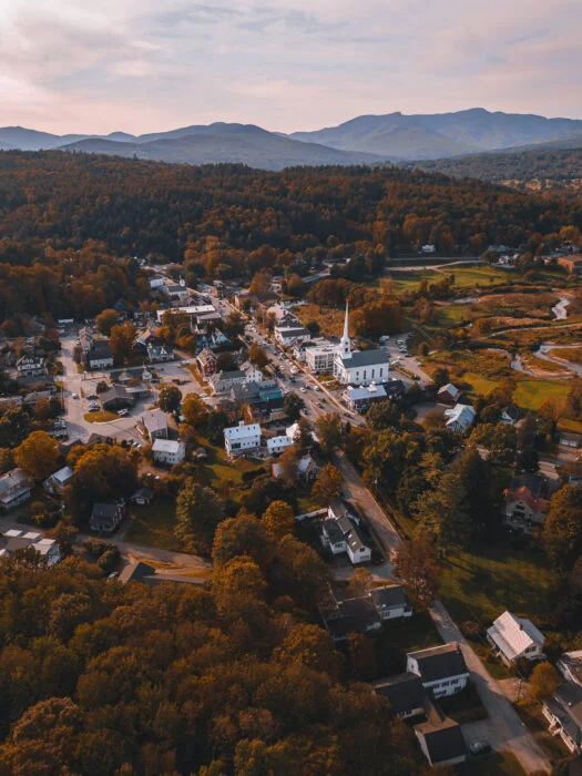 stowe-drone-nouvelle-angleterre