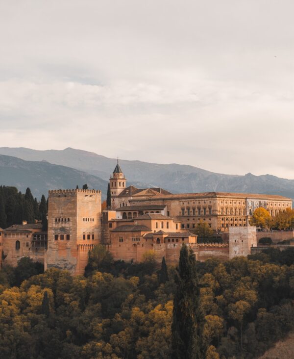impression-alhambra-granada-espagne-andalousie