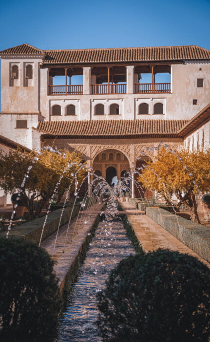 jardins-generalife-alhambra