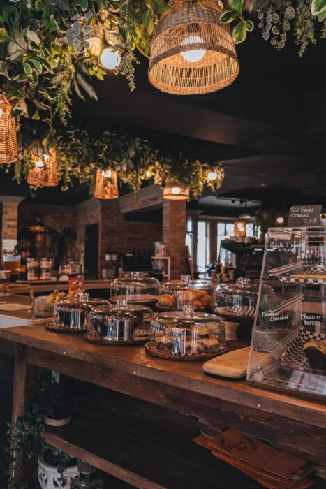 prana-cafe-comptoir-patisserie