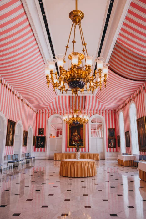 rideau-hall-ottawa