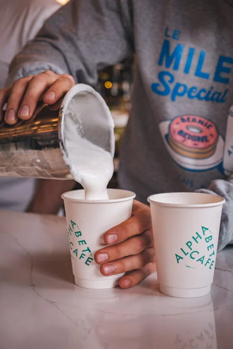 cafe-alphabet-freddo-mile-end