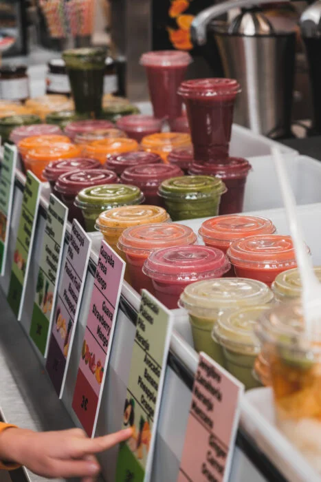 marche-atarazanas-jus