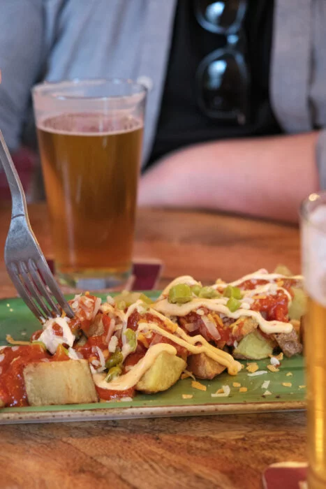 patatas-bravas-illustre