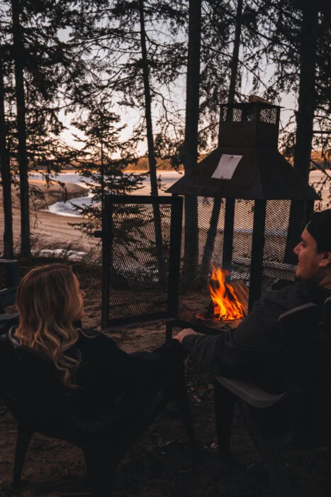 auberge-lac-taureau-mj-max-feu