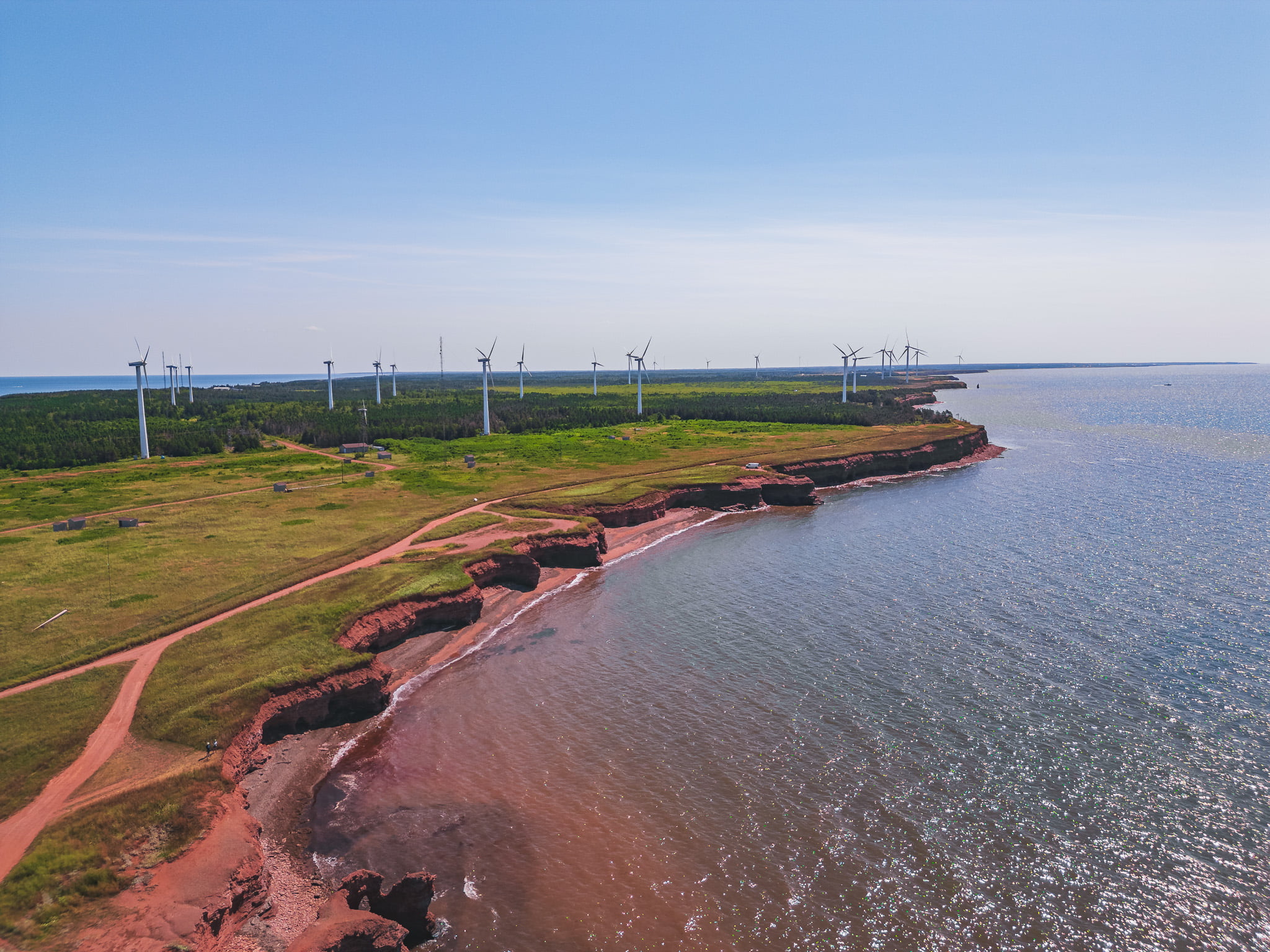 black-marsh-nature-trail-prince-edward-island
