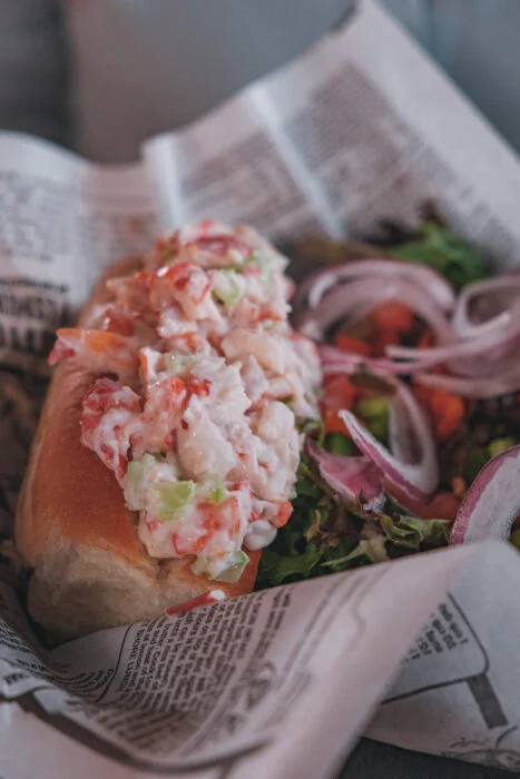 lobster-roll-northport
