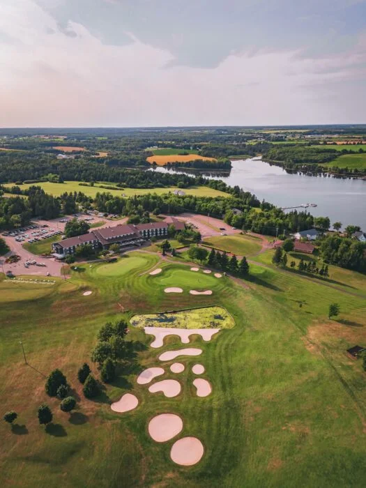 mill-river-resort-golf