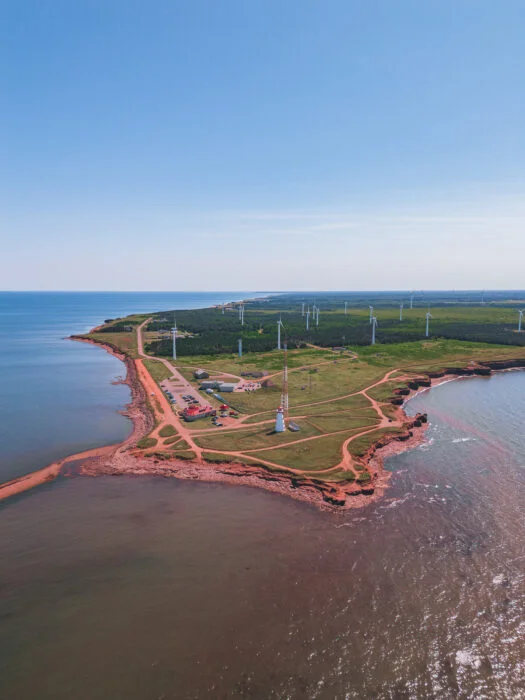 north-cape-reef