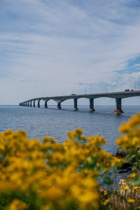 pont-confederation-ile-prince-edouard