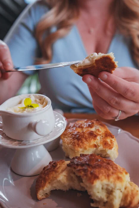 scone-maison-tyne-valley-teas