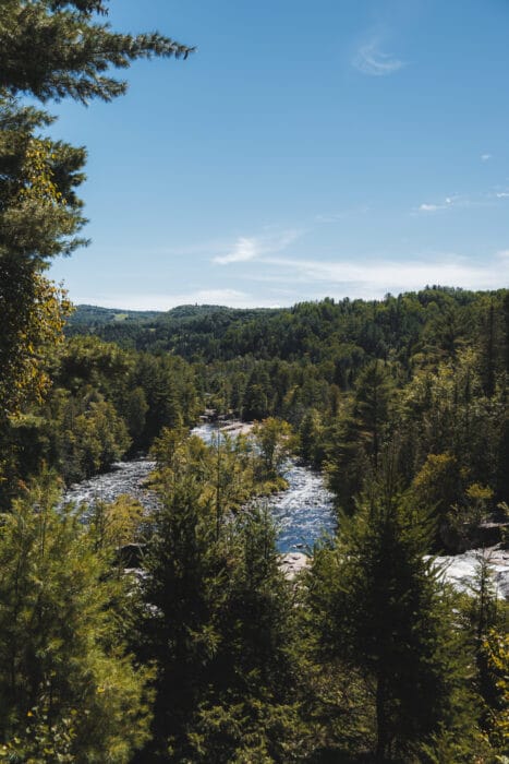 chutes-monte-a-peine-parc