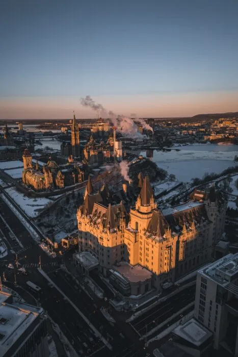 chateau-laurier-ottawa-escapade-amoureux