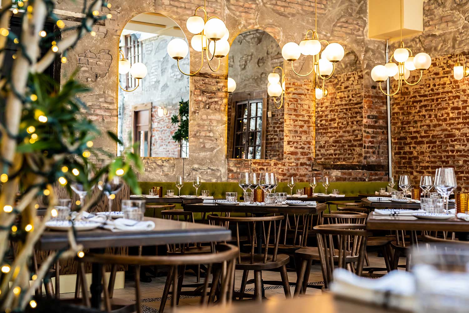 jacopo-restaurants-montreal
