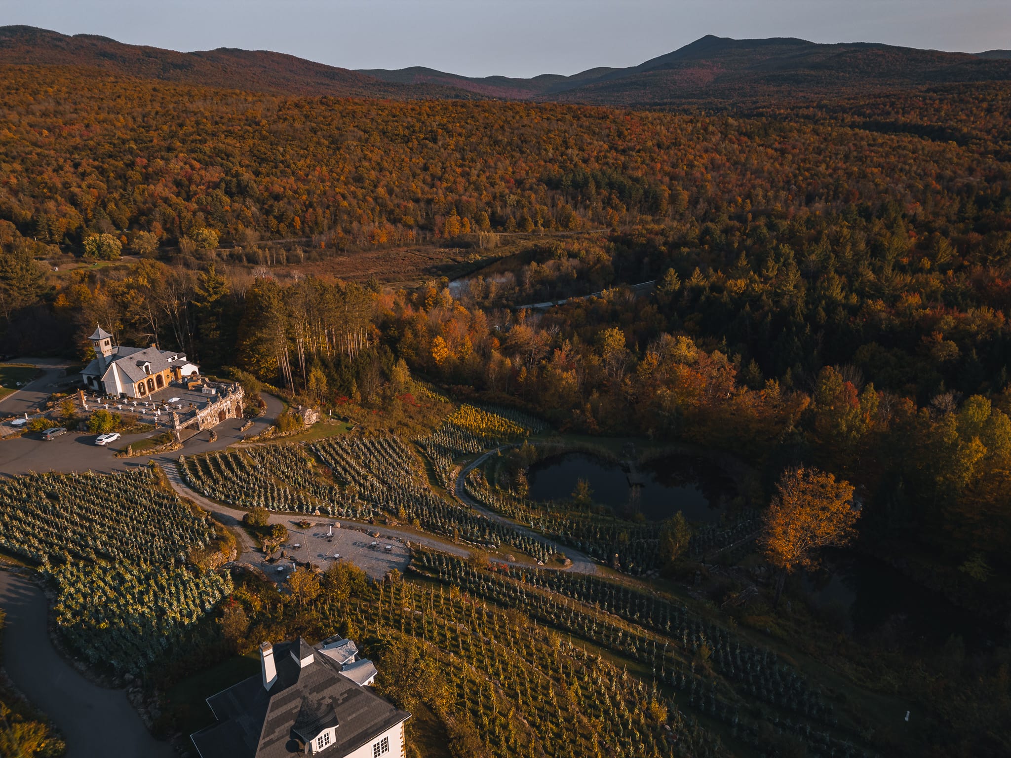 vignoble-chateau-sainte-agnes-week-end-amoureux