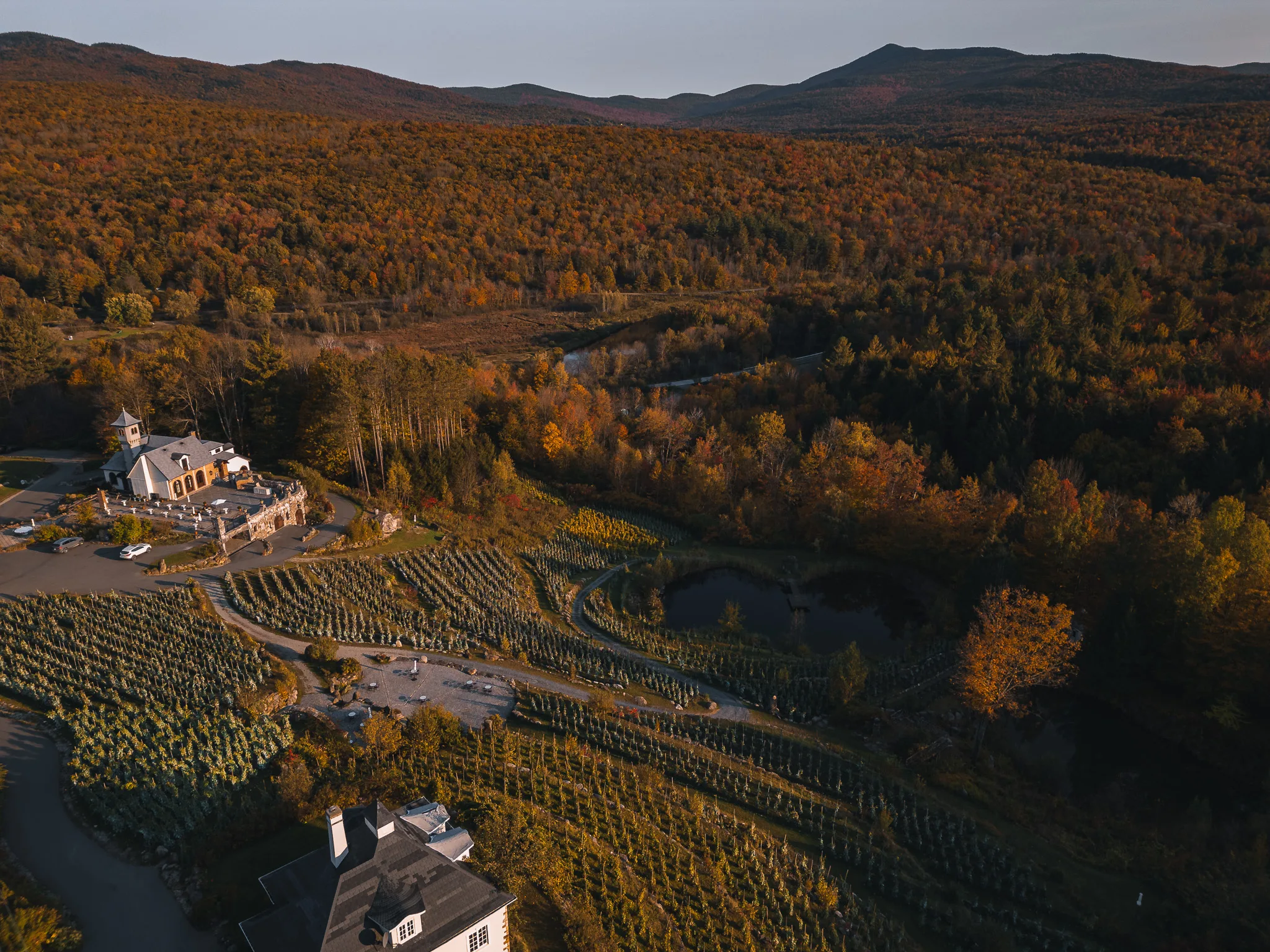 vignoble-chateau-sainte-agnes-week-end-amoureux