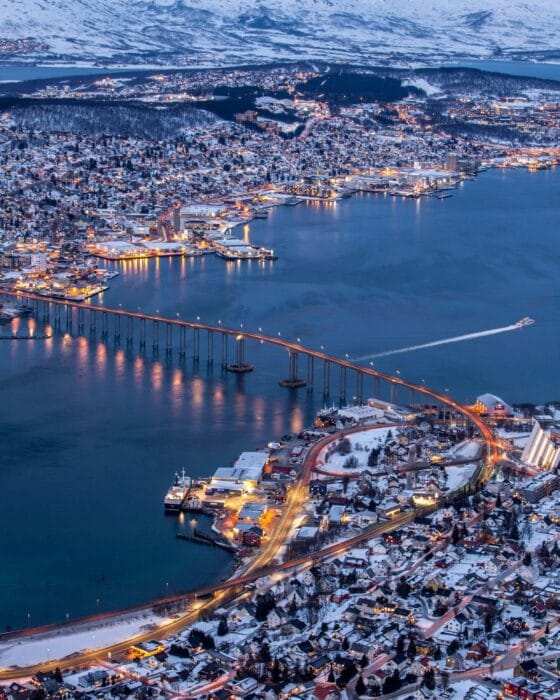 tromso-norvege-destinations-voyage-2026