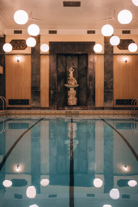 chateau-laurier-piscine