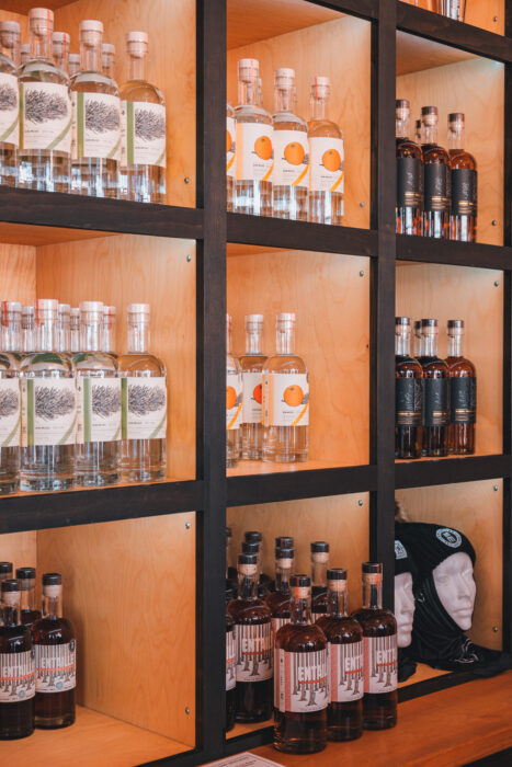 distillerie-mitis-produits