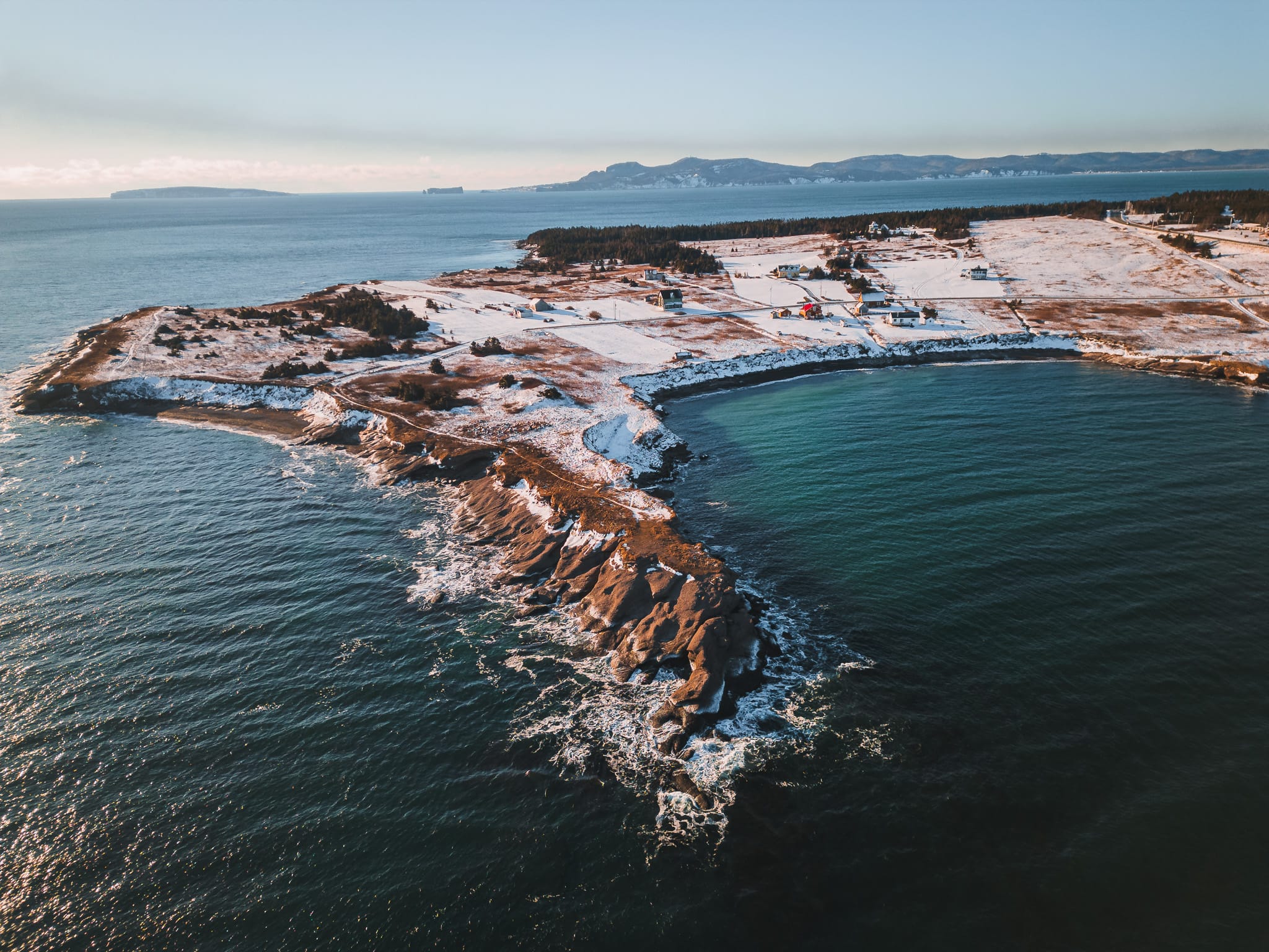 gaspesie-pointe-saint-pierre