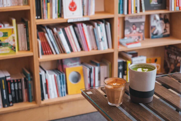 nath-compagnie-perce-cafe
