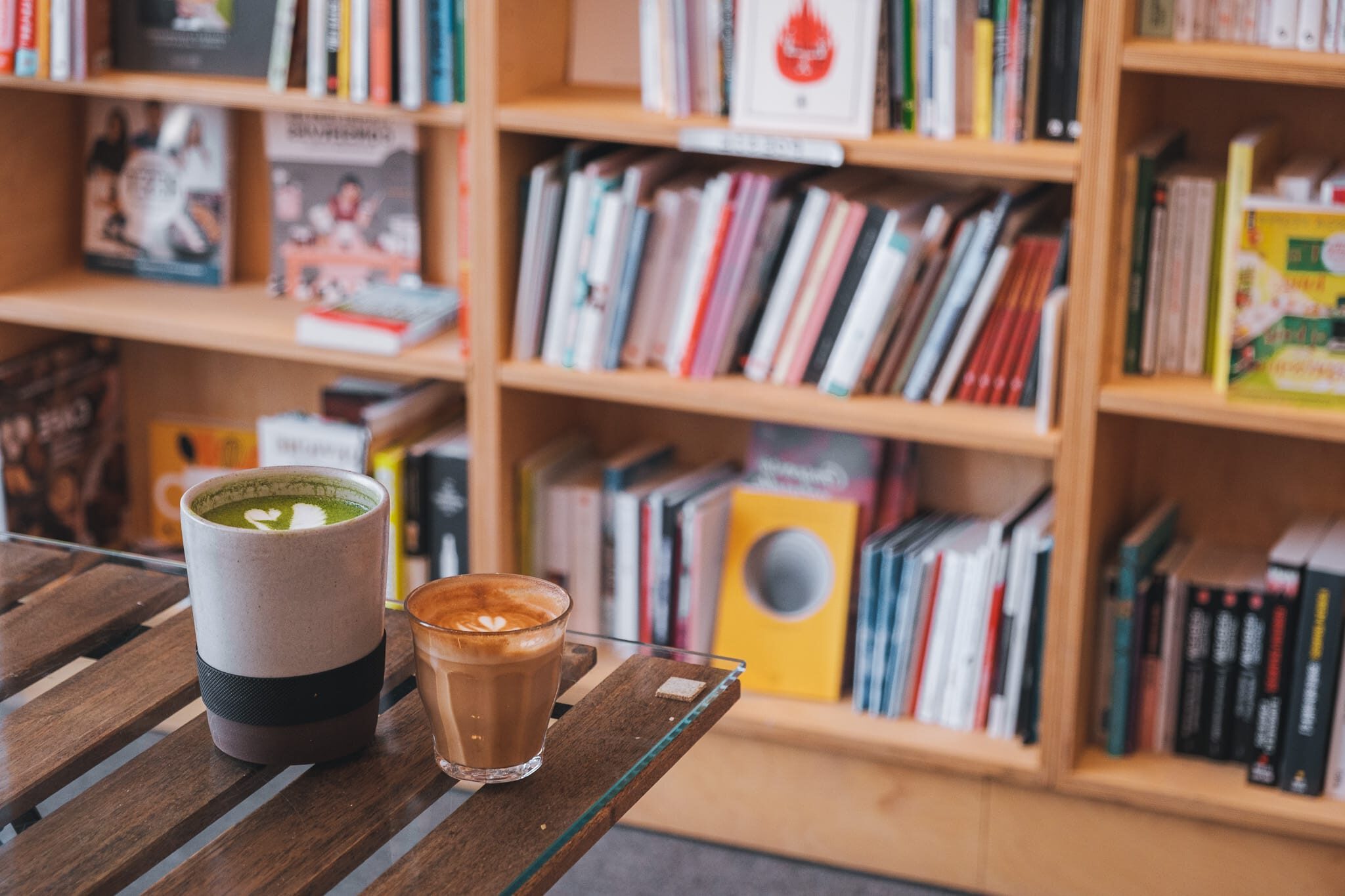 nath-compagnie-perce-cafe