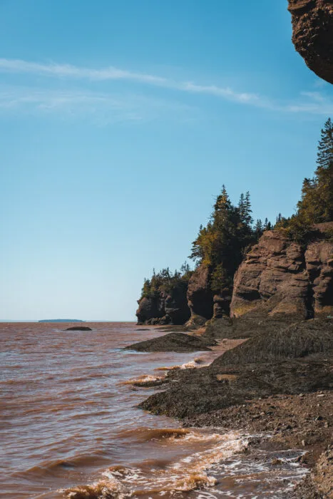 hopewell-rocks-nouveau-brunswick