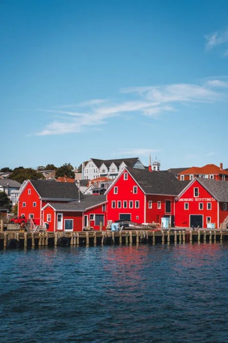 lunenburg-nouvelle-ecosse