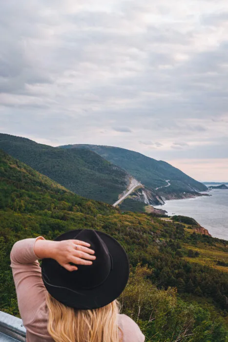 mj-cape-breton-nouvelle-ecosse