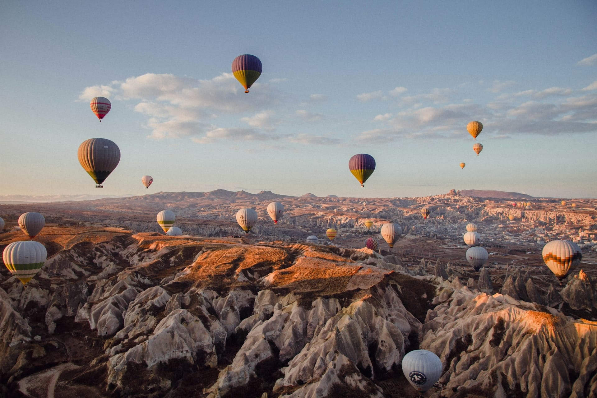 voyage-noces-cappadoce-turquie