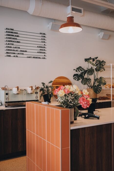 aube-boulangerie-cafe