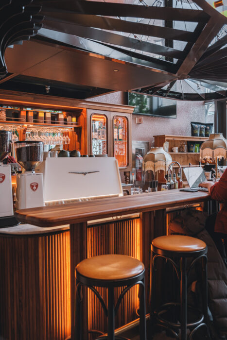 cafe-constance-bar-travail