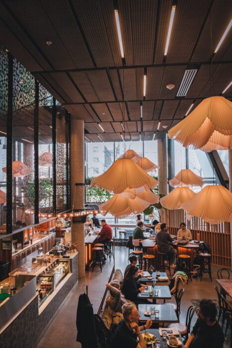 cafe-constance-decor