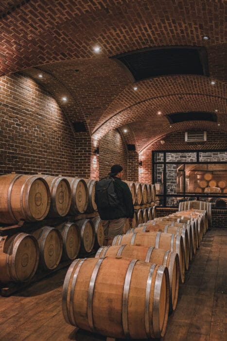 cave-vin-vignoble-ruisseau