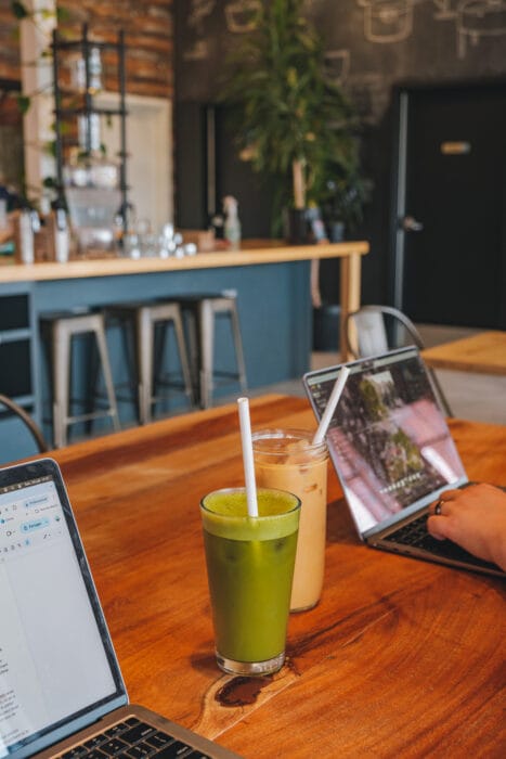 nektar-levis-teletravail