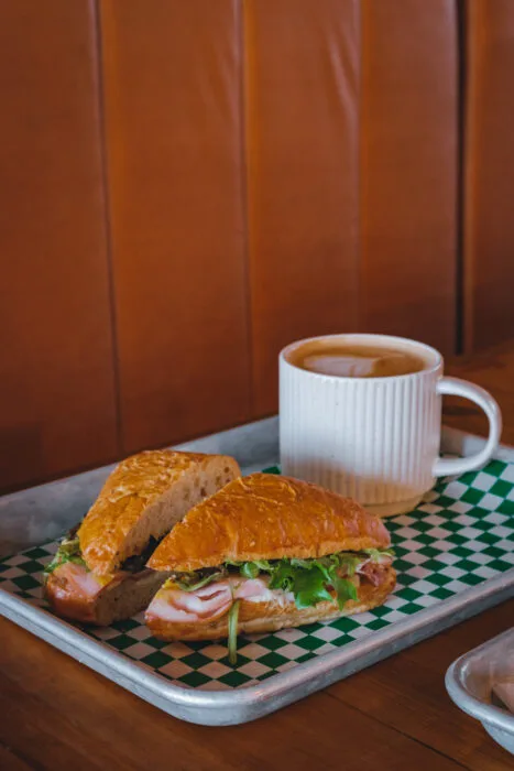 prana-cafe-sandwich