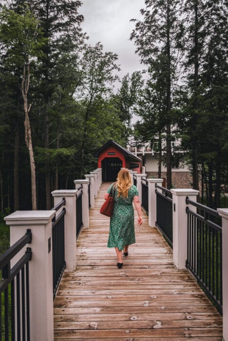 vignoble-ruisseau-pont