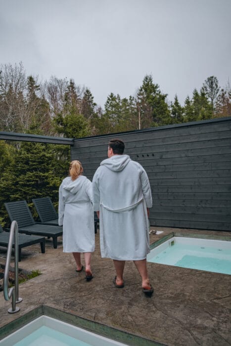 est-eco-cabine-mj-max-station-thermale