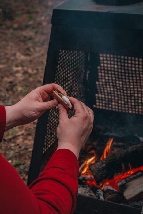 smores-est-eco-cabine