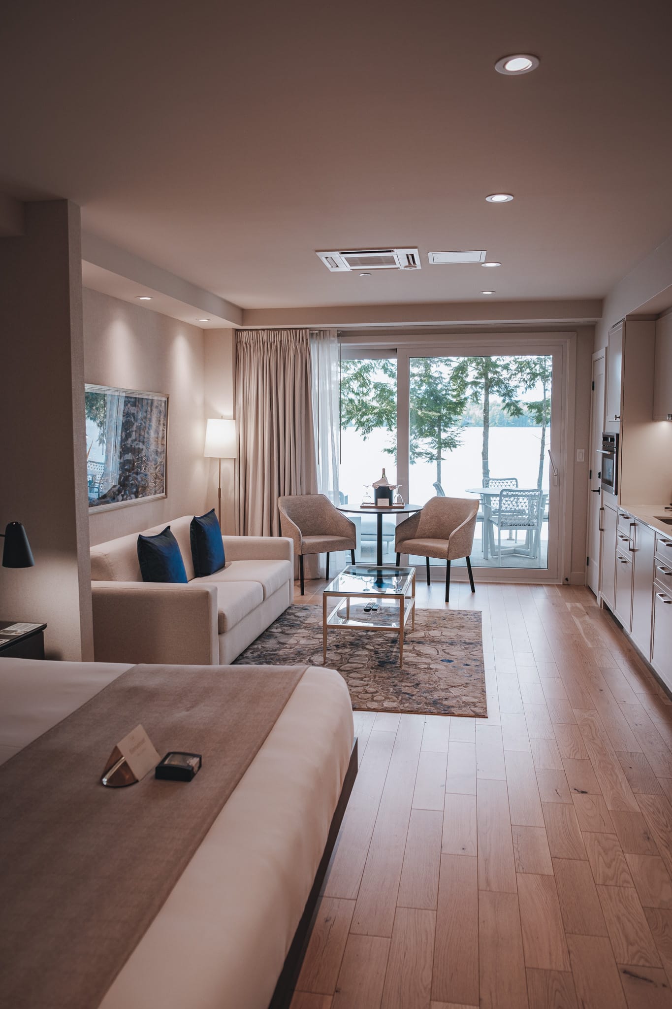 chambre-condo-terrasse