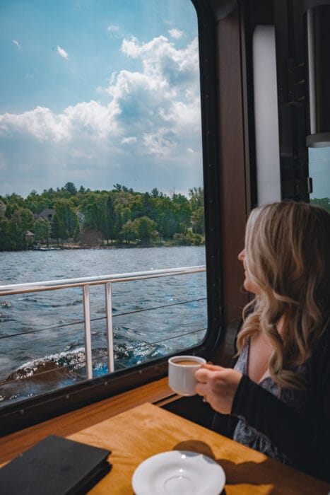 escapade-memphremagog-marie-cafe