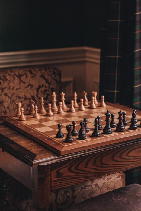 ripplecove-salon-echec