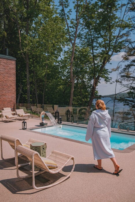 spa-manoir-hovey-memphremagog