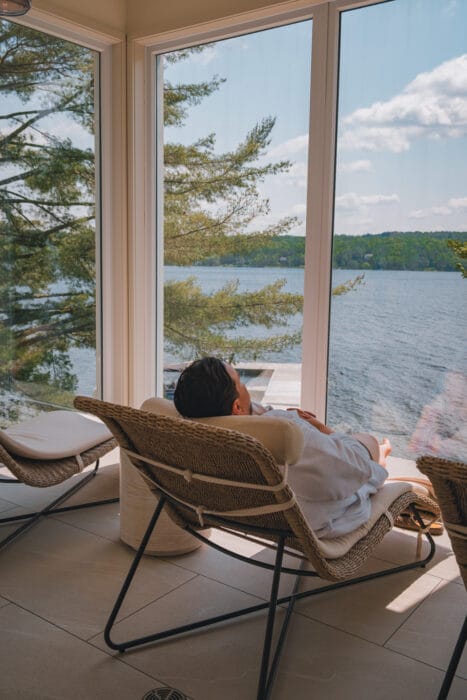 spa-manoir-hovey-salle-relaxation