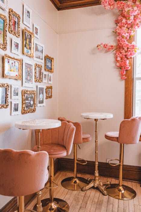 belle-patissiere-decor