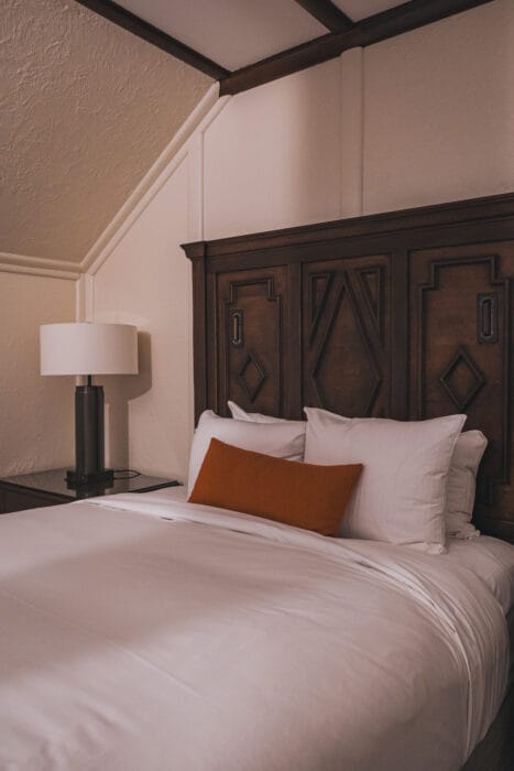 chambre-fairmont-montebello