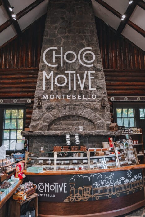 chocomotive-montebello-chocolat